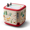 Tonies Toniebox 2 Sleeve: Forest