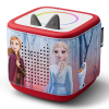 Tonies Toniebox 2 Sleeve: Disney Frozen