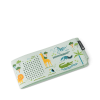 Tonies Toniebox 2 Sleeve: Jungle