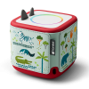 Tonies Toniebox 2 Sleeve: Jungle