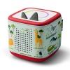 Tonies Toniebox 2 Sleeve: Jungle