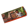 Tonies Toniebox 2 Sleeve: Jurassic Park