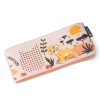 Tonies Toniebox 2 Sleeve: Disney Lion King