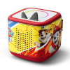 Tonies Toniebox 2 Sleeve: PAW Patrol