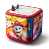 Tonies Toniebox 2 Sleeve: PAW Patrol