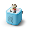 Tonies Playtime Puppy Toniebox 2 Starter Set - Sky Blue