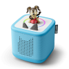 Tonies Playtime Puppy Toniebox 2 Starter Set - Sky Blue