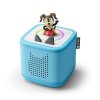 Tonies Playtime Puppy Toniebox 2 Starter Set - Sky Blue