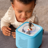 Tonies Playtime Puppy Toniebox 2 Starter Set - Sky Blue
