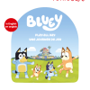 Tonies Tonieplay Bluey: Play All Day Game