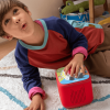 Tonies Tonieplay Bluey: Play All Day Game