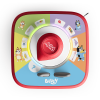 Tonies Tonieplay Bluey: Play All Day Game & Controller