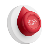 Tonies Tonieplay Controller