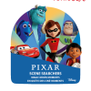 Tonies Tonieplay Disney Pixar: Scene Searchers Game & Controller