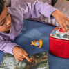 Tonies Tonieplay Disney Winnie the Pooh: Tigger's Mix-Up Fix-Up Game & Controller