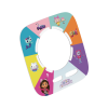 Tonies Tonieplay Gabby's Dollhouse: Gabby's Cat-tastic Scavenger Hunt Game & Controller