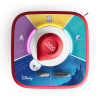 Tonies Tonieplay Disney: Quiz Kingdom Game