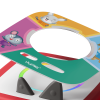 Tonies Tonieplay Lalalinos: Your Day in Bumbaloo Game