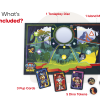 Tonies Tonieplay PAW Patrol Dino Movie: Dino Island Rescue Mission Game