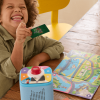 Tonies Tonieplay PAW Patrol: Adventure Bay Rescue Heroes Game