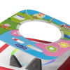 Tonies Tonieplay Peppa Pig: Playdate With Peppa Game