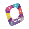 Tonies Tonieplay The Quizzles: All About Technology Game