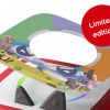 Tonies Tonieplay The Legend of Mount Majestic: A Musical Family Quest Game