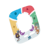 Tonies Tonieplay Time Academy: Adventure Through the Eras Game