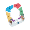 Tonies Tonieplay Time Academy: Adventure Through the Eras Game