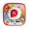 Tonies Tonieplay Disney Winnie the Pooh: Tigger's Mix-Up Fix-Up Game