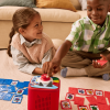 Tonies Tonieplay Guess Who? Monster Mysteries Game