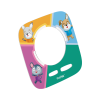 Tonies Tonieplay Lalalinos: Your Day in Bumbaloo Game & Controller