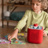 Tonies Tonieplay Monster Talent Search Game & Controller