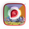 Tonies Tonieplay: The Legend of Mount Majestic: A Musical Family Quest Game & Controller