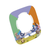 Tonies Tonieplay: The Legend of Mount Majestic: A Musical Family Quest Game & Controller