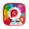 Tonies Tonieplay Numberblocks: Learning Adventures Game & Controller