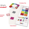 Tonies Tonieplay Numberblocks: Learning Adventures Game & Controller