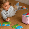 Tonies Tonieplay Peppa Pig: Playdate with Peppa Game & Controller