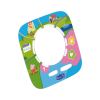 Tonies Tonieplay Peppa Pig: Playdate with Peppa Game & Controller