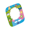 Tonies Tonieplay Peppa Pig: Playdate with Peppa Game & Controller