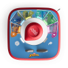 Tonies Tonieplay MARVEL: Spider-Man Neighborhood Hero Game