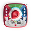 Tonies Tonieplay: Stadium Showdown Game & Controller