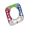 Tonies Tonieplay: Stadium Showdown Game & Controller