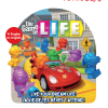 Tonies Tonieplay The Game of LIFE Game & Controller