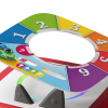Tonies Tonieplay The Game of LIFE Game & Controller