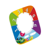 Tonies Tonieplay The Game of LIFE Game & Controller