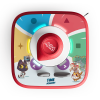 Tonies Tonieplay Time Academy: Adventure Through the Eras Game & Controller