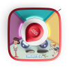 Tonies Tonieplay Unlucky Jo: A Fun Day of Chaos Game & Controller