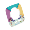 Tonies Tonieplay Unlucky Jo: A Fun Day of Chaos Game & Controller