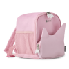 Tonies® Adventure Backpack - Cloud Pink